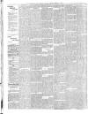 Ardrossan and Saltcoats Herald Friday 11 March 1887 Page 4