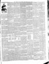 Ardrossan and Saltcoats Herald Friday 11 March 1887 Page 5