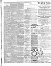 Ardrossan and Saltcoats Herald Friday 11 March 1887 Page 6