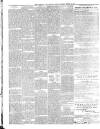 Ardrossan and Saltcoats Herald Friday 11 March 1887 Page 8