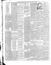 Ardrossan and Saltcoats Herald Friday 25 March 1887 Page 2
