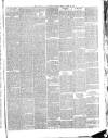 Ardrossan and Saltcoats Herald Friday 25 March 1887 Page 3