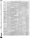 Ardrossan and Saltcoats Herald Friday 25 March 1887 Page 4