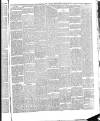 Ardrossan and Saltcoats Herald Friday 25 March 1887 Page 5