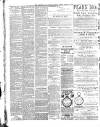 Ardrossan and Saltcoats Herald Friday 25 March 1887 Page 6