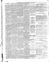 Ardrossan and Saltcoats Herald Friday 25 March 1887 Page 8