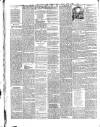 Ardrossan and Saltcoats Herald Friday 01 April 1887 Page 2
