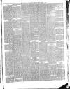 Ardrossan and Saltcoats Herald Friday 01 April 1887 Page 3