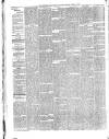 Ardrossan and Saltcoats Herald Friday 01 April 1887 Page 4