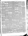 Ardrossan and Saltcoats Herald Friday 01 April 1887 Page 5