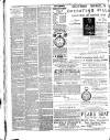 Ardrossan and Saltcoats Herald Friday 01 April 1887 Page 6