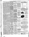 Ardrossan and Saltcoats Herald Friday 01 April 1887 Page 8