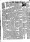 Ardrossan and Saltcoats Herald Friday 17 June 1887 Page 2