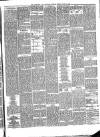 Ardrossan and Saltcoats Herald Friday 17 June 1887 Page 3