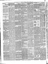 Ardrossan and Saltcoats Herald Friday 17 June 1887 Page 4