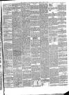 Ardrossan and Saltcoats Herald Friday 17 June 1887 Page 5