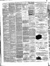 Ardrossan and Saltcoats Herald Friday 17 June 1887 Page 6