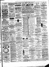 Ardrossan and Saltcoats Herald Friday 17 June 1887 Page 7