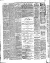 Ardrossan and Saltcoats Herald Friday 17 June 1887 Page 8