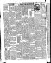 Ardrossan and Saltcoats Herald Friday 08 July 1887 Page 2