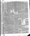 Ardrossan and Saltcoats Herald Friday 08 July 1887 Page 3