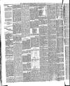 Ardrossan and Saltcoats Herald Friday 08 July 1887 Page 4