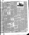 Ardrossan and Saltcoats Herald Friday 08 July 1887 Page 5