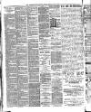 Ardrossan and Saltcoats Herald Friday 08 July 1887 Page 6