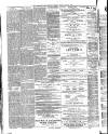 Ardrossan and Saltcoats Herald Friday 08 July 1887 Page 8