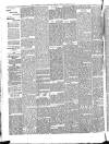 Ardrossan and Saltcoats Herald Friday 12 August 1887 Page 4