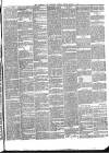 Ardrossan and Saltcoats Herald Friday 12 August 1887 Page 5