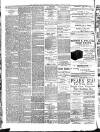 Ardrossan and Saltcoats Herald Friday 12 August 1887 Page 6