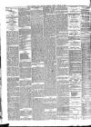 Ardrossan and Saltcoats Herald Friday 12 August 1887 Page 8