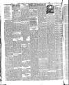 Ardrossan and Saltcoats Herald Friday 26 August 1887 Page 2