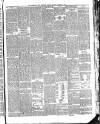 Ardrossan and Saltcoats Herald Friday 26 August 1887 Page 3
