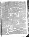 Ardrossan and Saltcoats Herald Friday 26 August 1887 Page 5