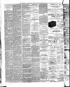 Ardrossan and Saltcoats Herald Friday 26 August 1887 Page 6