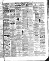 Ardrossan and Saltcoats Herald Friday 26 August 1887 Page 7