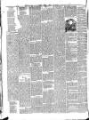 Ardrossan and Saltcoats Herald Friday 16 September 1887 Page 2