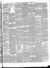 Ardrossan and Saltcoats Herald Friday 16 September 1887 Page 5