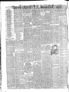 Ardrossan and Saltcoats Herald Friday 21 October 1887 Page 2