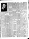 Ardrossan and Saltcoats Herald Friday 21 October 1887 Page 3