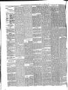 Ardrossan and Saltcoats Herald Friday 21 October 1887 Page 4