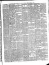 Ardrossan and Saltcoats Herald Friday 21 October 1887 Page 5