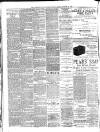 Ardrossan and Saltcoats Herald Friday 21 October 1887 Page 6