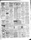 Ardrossan and Saltcoats Herald Friday 21 October 1887 Page 7