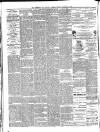 Ardrossan and Saltcoats Herald Friday 21 October 1887 Page 8