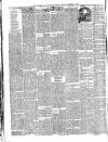 Ardrossan and Saltcoats Herald Friday 16 December 1887 Page 2