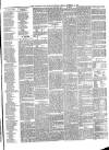 Ardrossan and Saltcoats Herald Friday 16 December 1887 Page 3