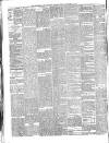 Ardrossan and Saltcoats Herald Friday 16 December 1887 Page 4